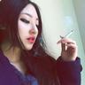 新白娘子传奇